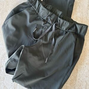 LuluLemon Jogger Pants